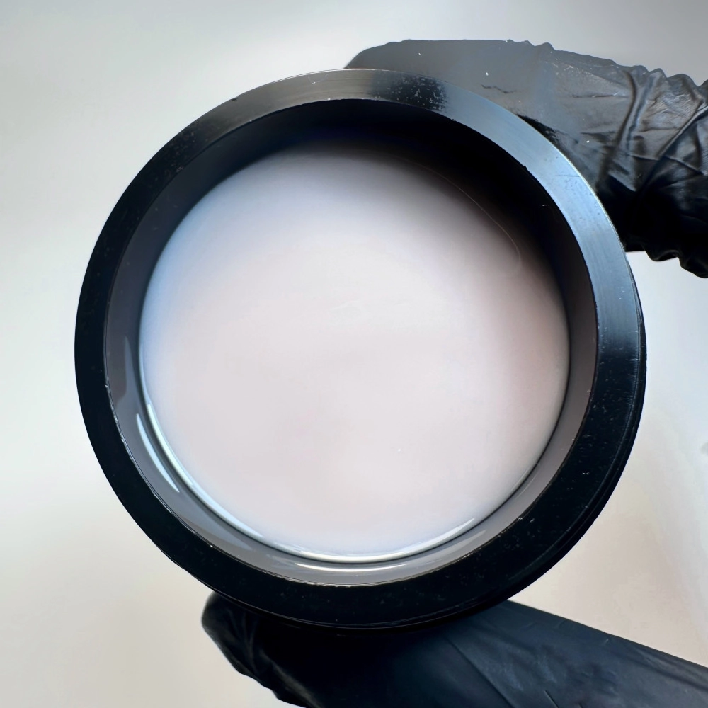 MAZHORKA Gel SOUFFLE 12 50 Мл.